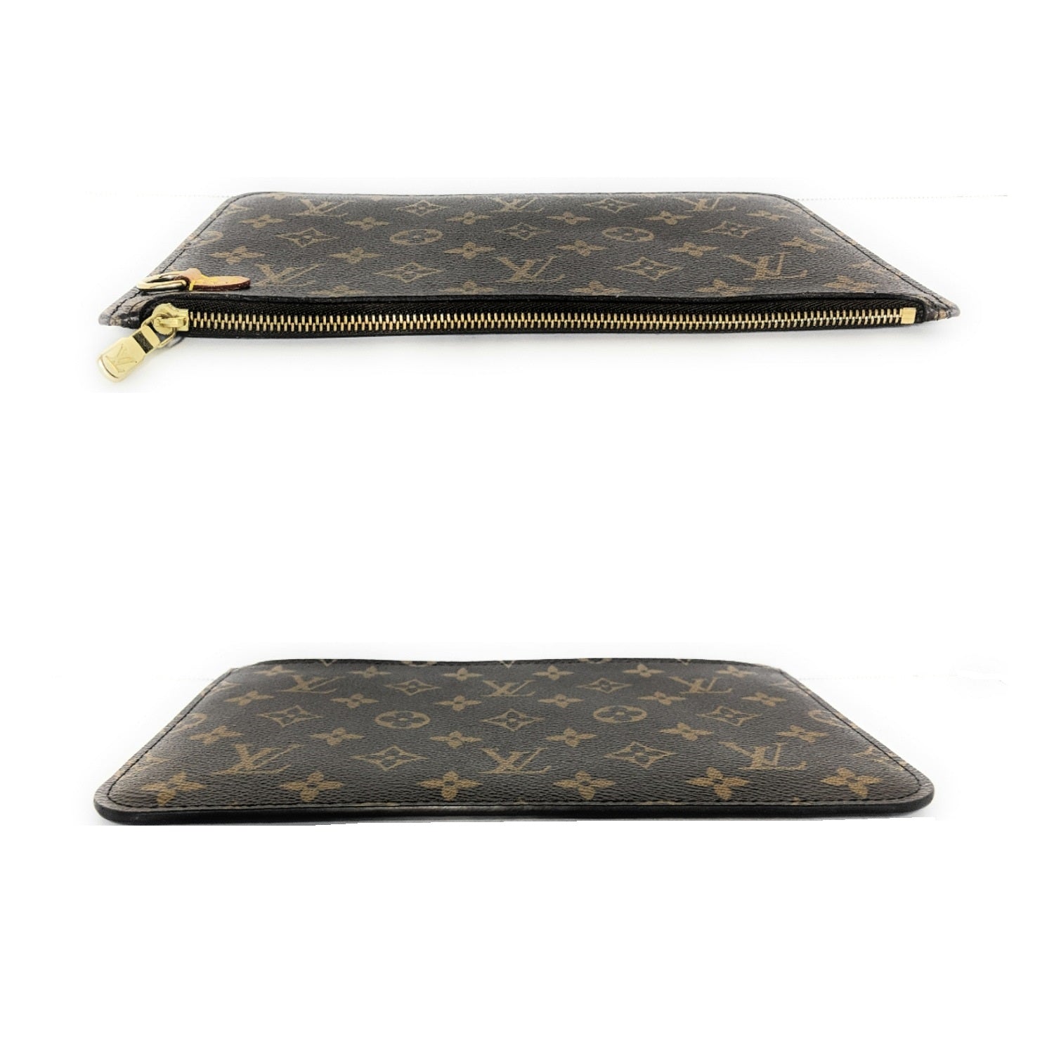 LO-LV bags 6105