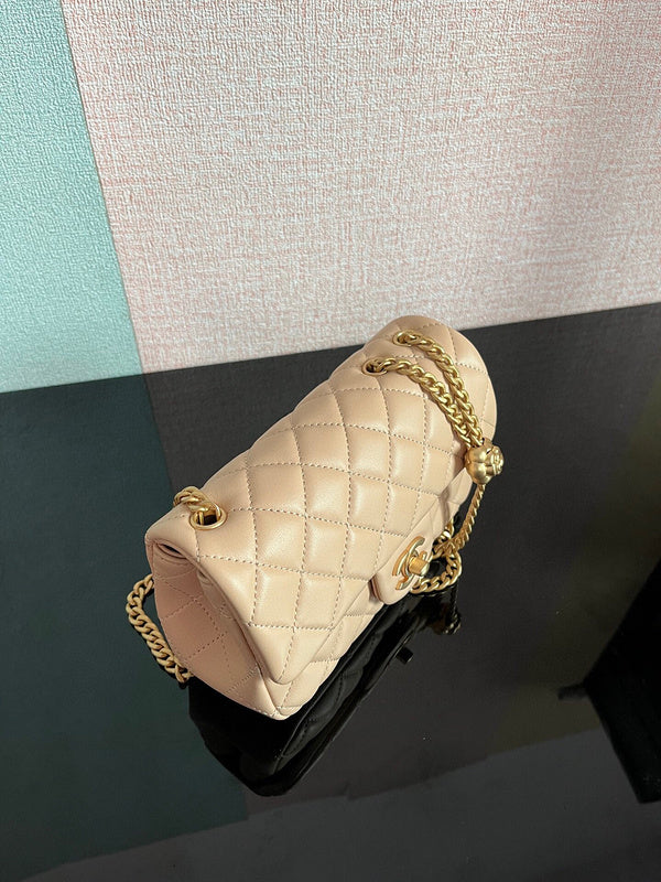 LO - CHL Bags - 2471