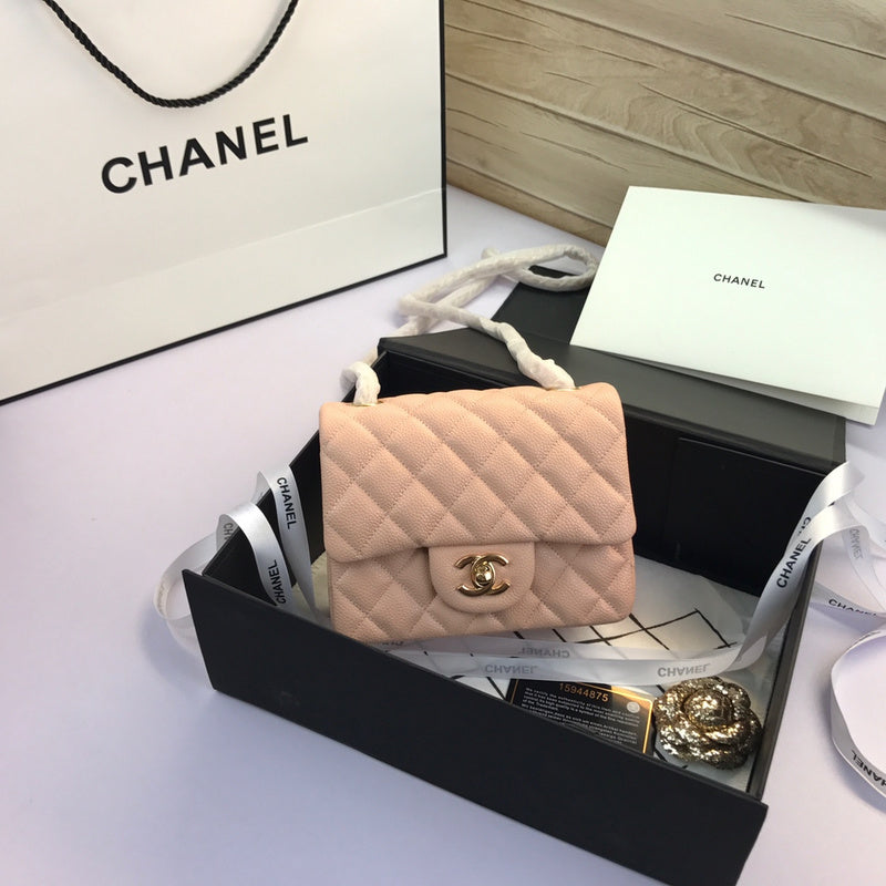 LO - CHL  BAGS FOR WOMEN - FASHION LUXURY BAGS - 995