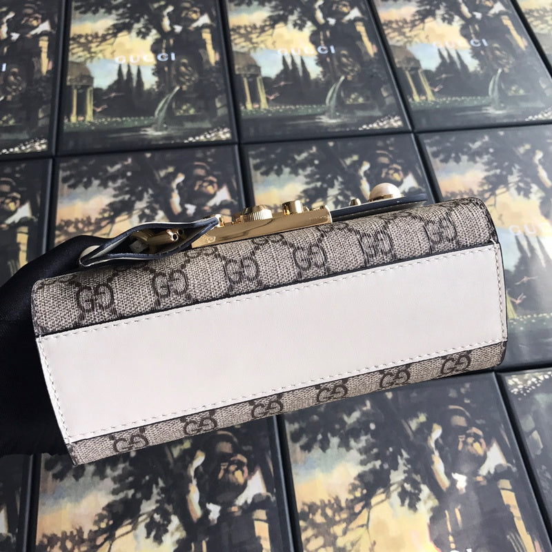 LO - GCC Bags - 6281