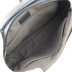 LO-LV bags 361