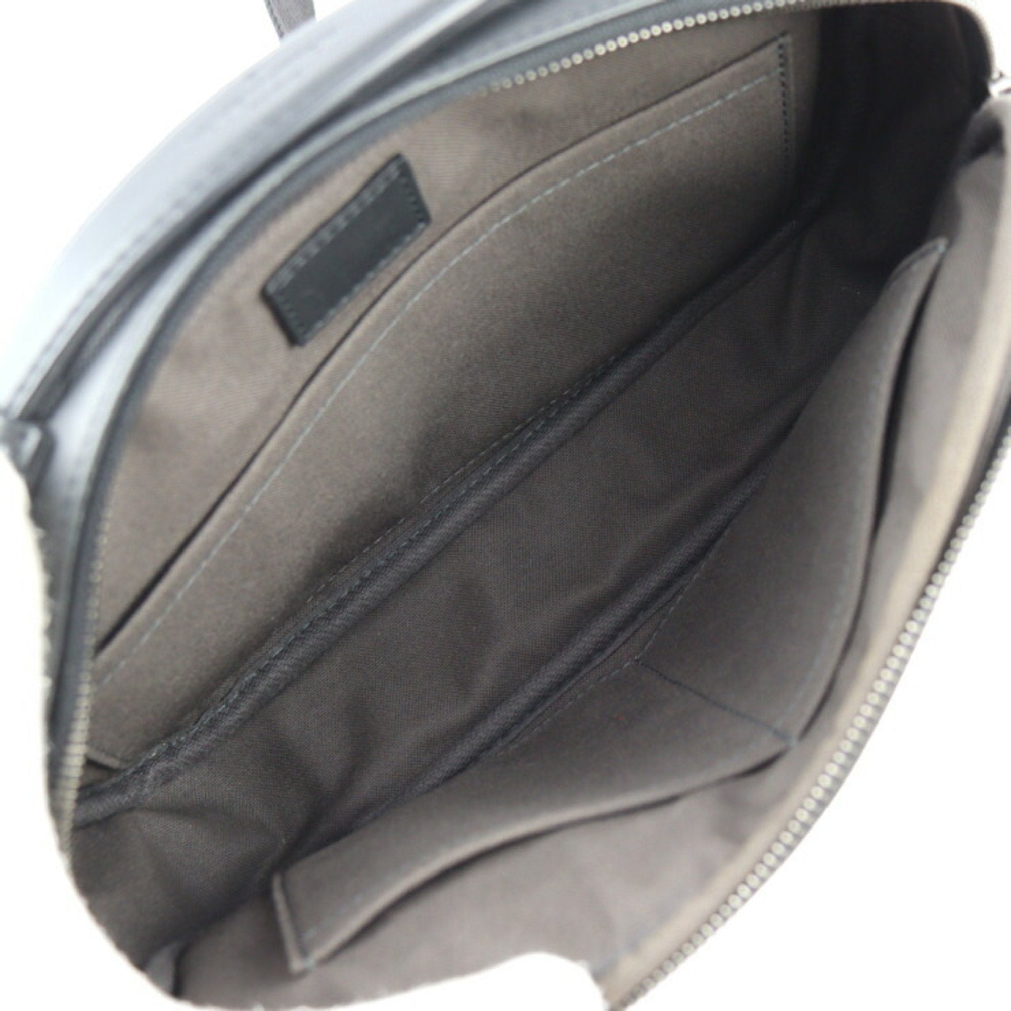 LO-LV bags 361