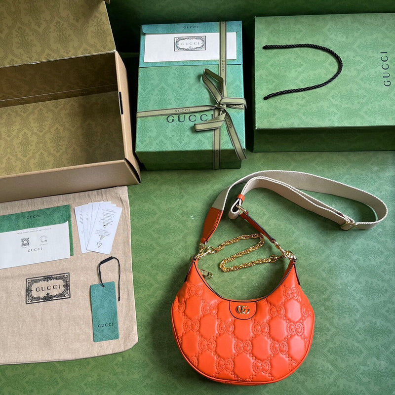 LO - GCC Bags - 3582