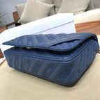 LO - BGA Bags - 1003