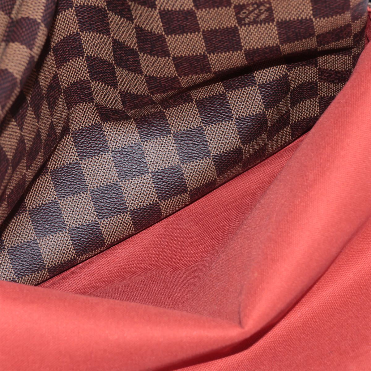 LO-LV bags 1764