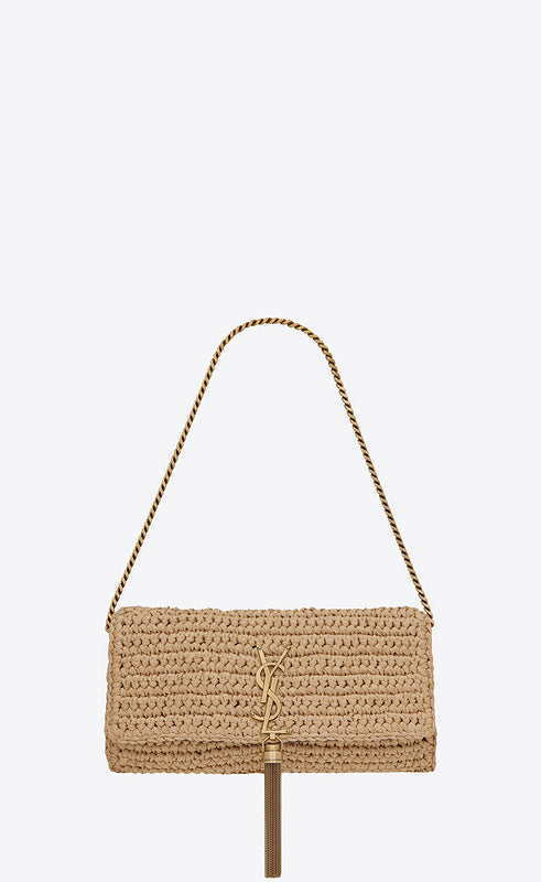 BB - YSL Bag - 3754