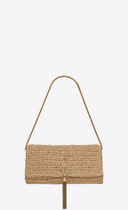BB - YSL Bag - 3754