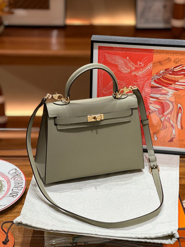 Lusso Official -  HERMS BAGS FOR WOMEN - 151