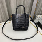 BB - YSL Bag - 3790