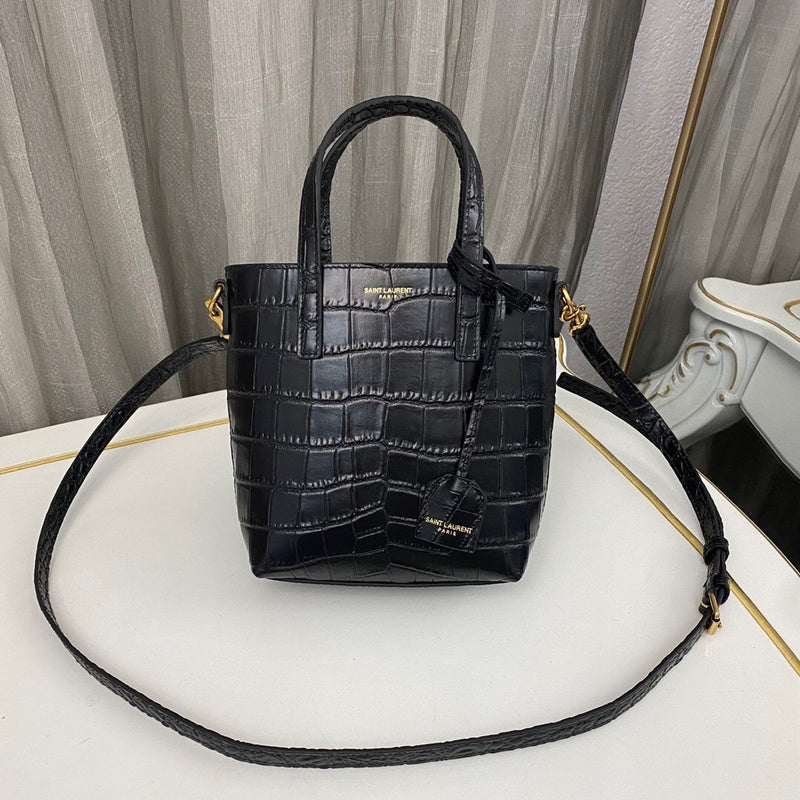 BB - YSL Bag - 3790