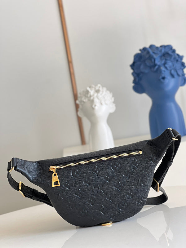 BB - LV Bags - 17211