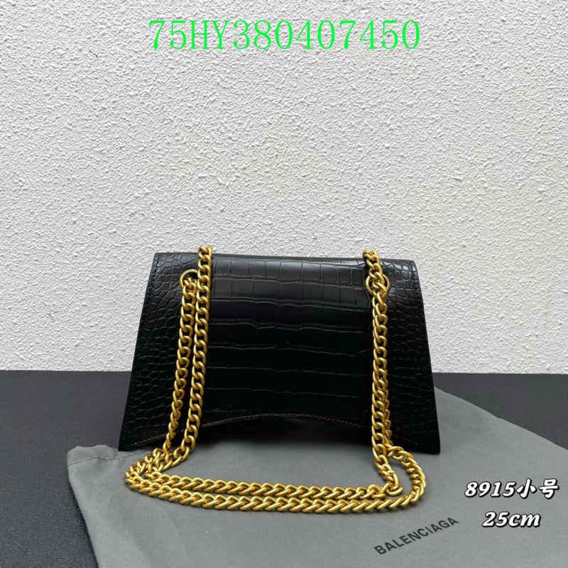 LO - BGA Bags - 1831