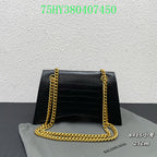 LO - BGA Bags - 1831