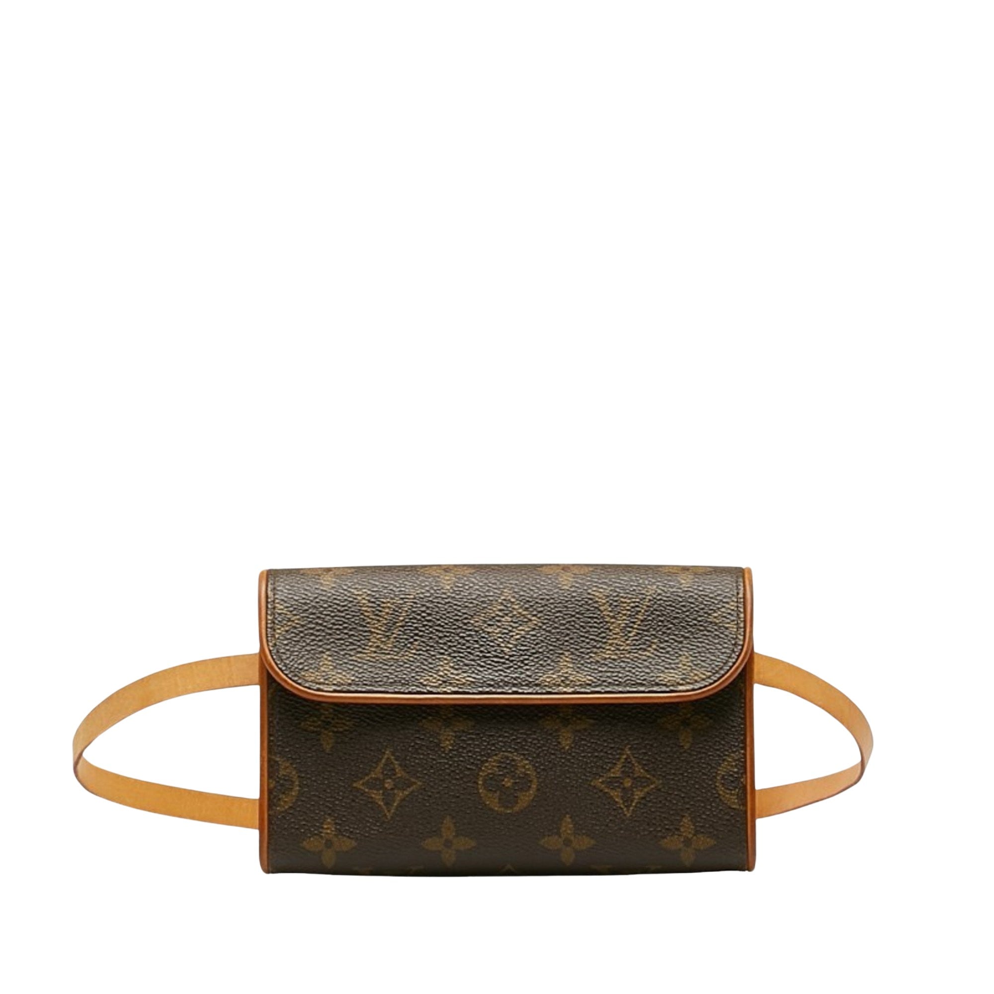 LO-LV bags 1436