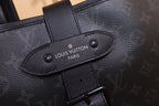 LO - LV Bags - 16716