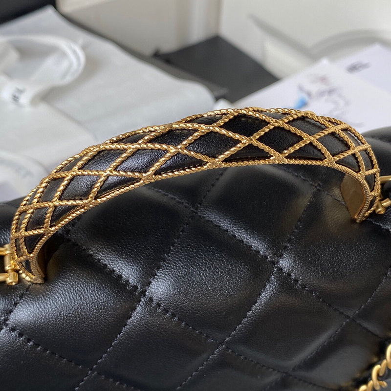 LO - CHL Bags - 2264