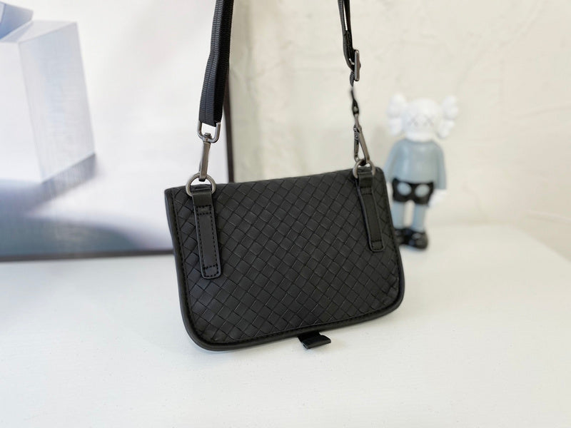 ADPL BAGS - BV BAGS - 193