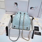 LO - CHL Bags - 2561