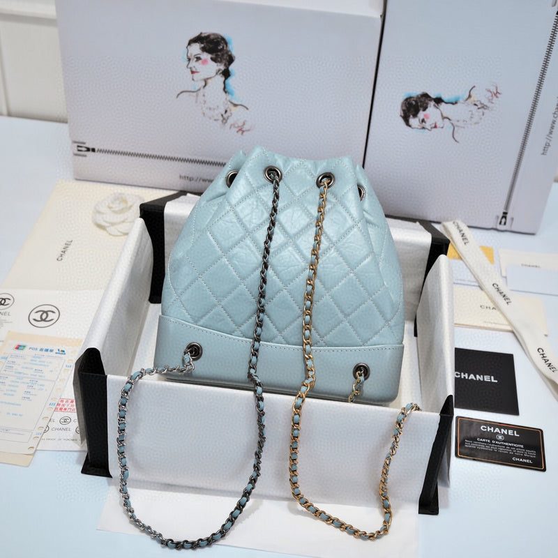 LO - CHL Bags - 2561