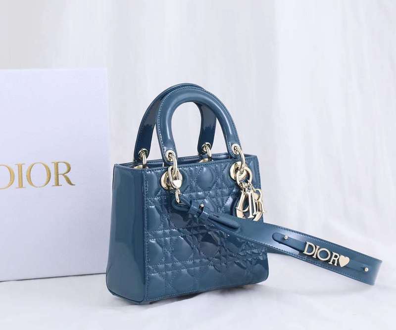 LO - DYOR   BAGS FOR WOMEN - FASHION LUXURY BAGS 496