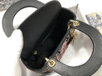 LO - DYOR   BAGS FOR WOMEN - FASHION LUXURY BAGS 207