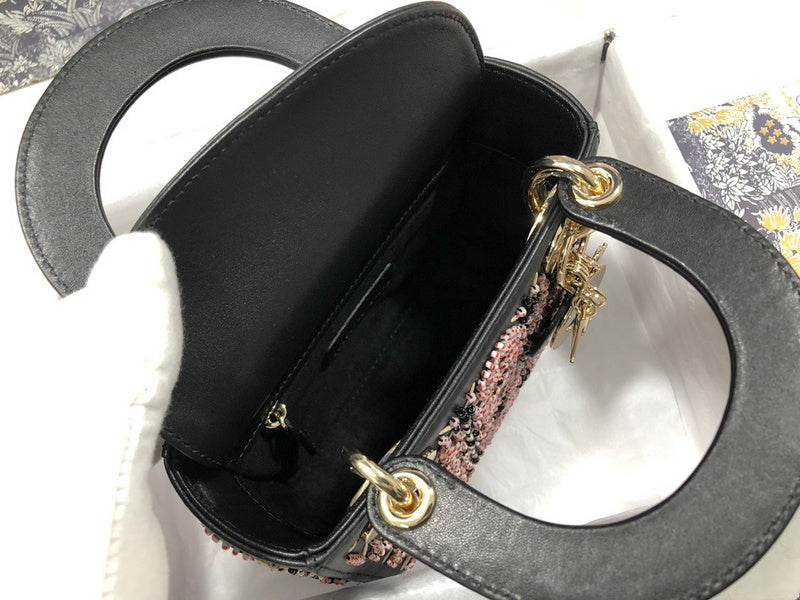 LO - DYOR   BAGS FOR WOMEN - FASHION LUXURY BAGS 207