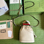 LO - GCC Bags - 4405