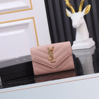 Lusso Official - LUXURY YSL BAGS - 893