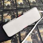 LO - GCC Bags - 6400