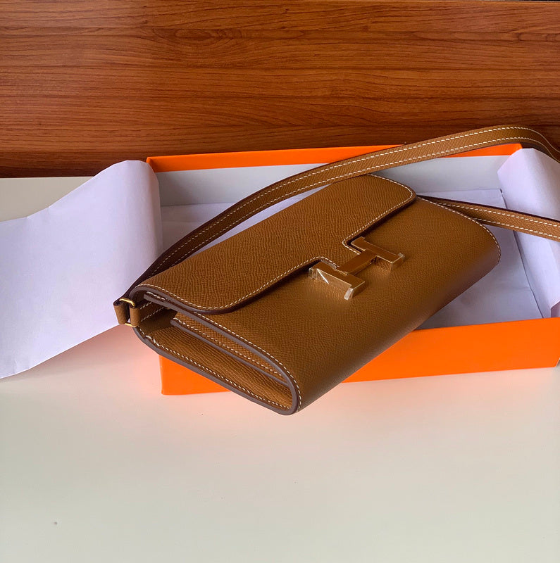 LO - HMS Luxury Bags - 873
