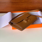 LO - HRMS LUXURY BAGS - 873