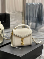 Lusso Official - YSL LUXURY WOMEN BAGS - 1714