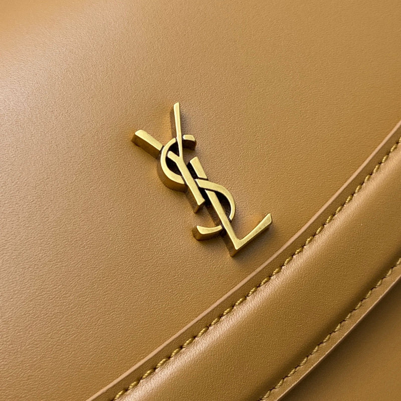 YSL BAGS - WOMEN LOVE LUXURY BAGS - 023
