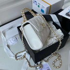 LO - CHL  BAGS FOR WOMEN - FASHION LUXURY BAGS - 380