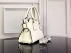 B-Berry Bags - Women Love Luxury Bags - 1132