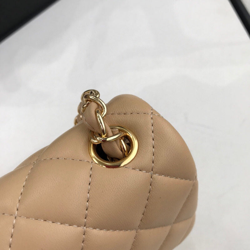 LO - CHL Bags - 2413