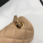 LO - CHL Bags - 2413