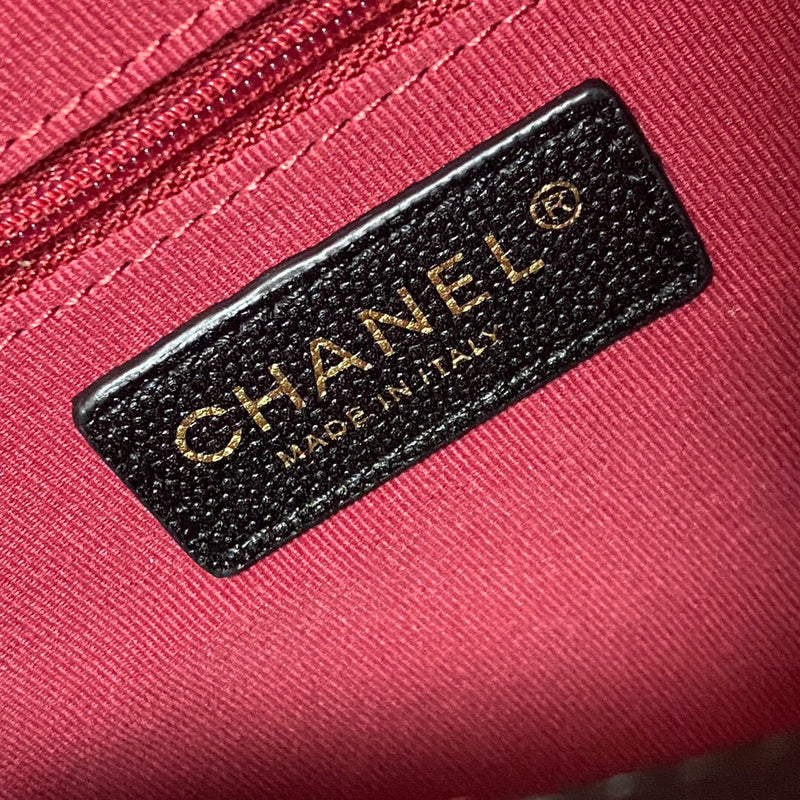 LO - CHL Bags - 3410