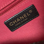 LO - CHL Bags - 3410