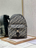 Lusso Official - DYOR BAGS - DESIGNER HANDBAGS  - 1630