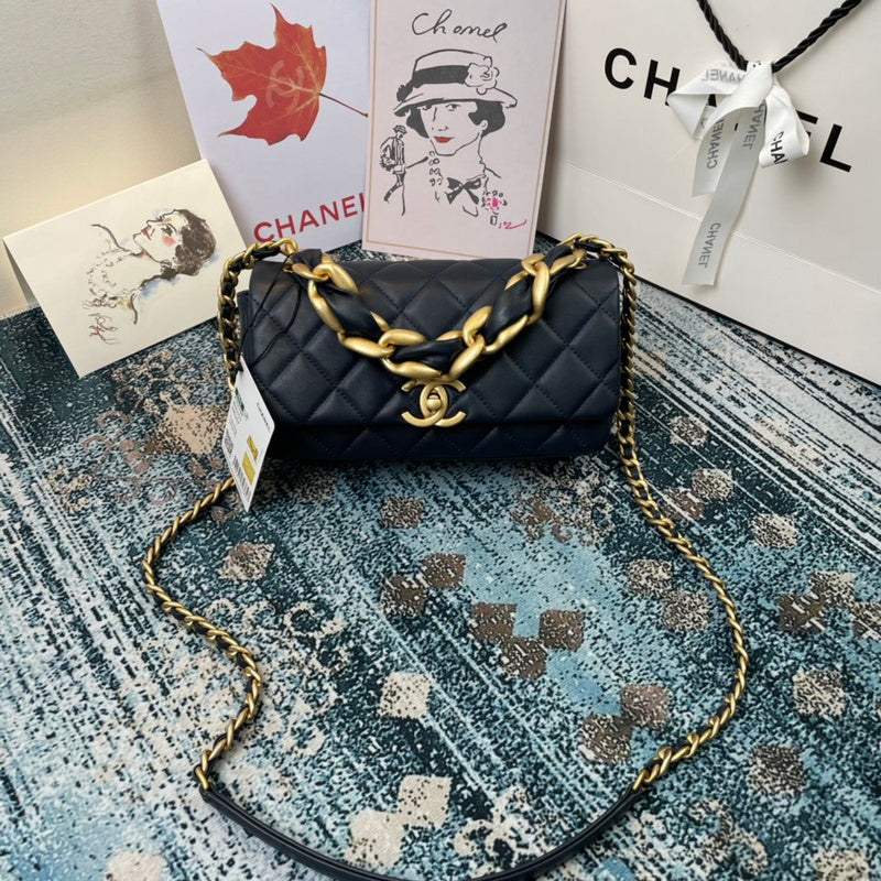 LO - CHL Bags - 1776