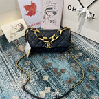 LO - CHL Bags - 1776