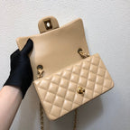 LO - CHL Bags - 2357
