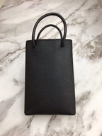 LO BAGS - BGA BAGS - 687