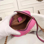 LO - GCC Bags - 2229