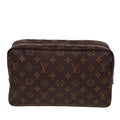 LO-LV bags 1197