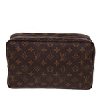 LO-LV bags 1197