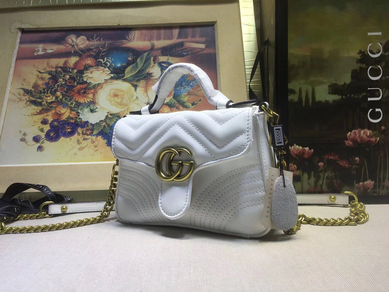 LO - GCC Bags - 2319