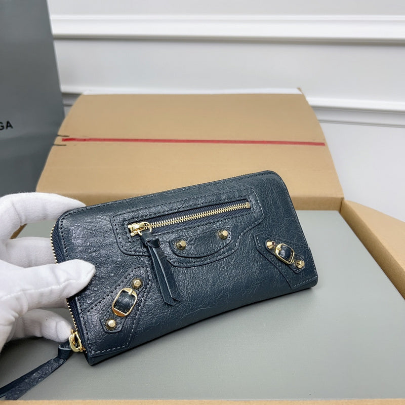 LO BAGS - BGA BAGS - 271