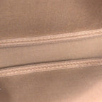 LO-LV bags 638